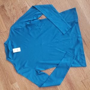 NWT Ann Taylor Top